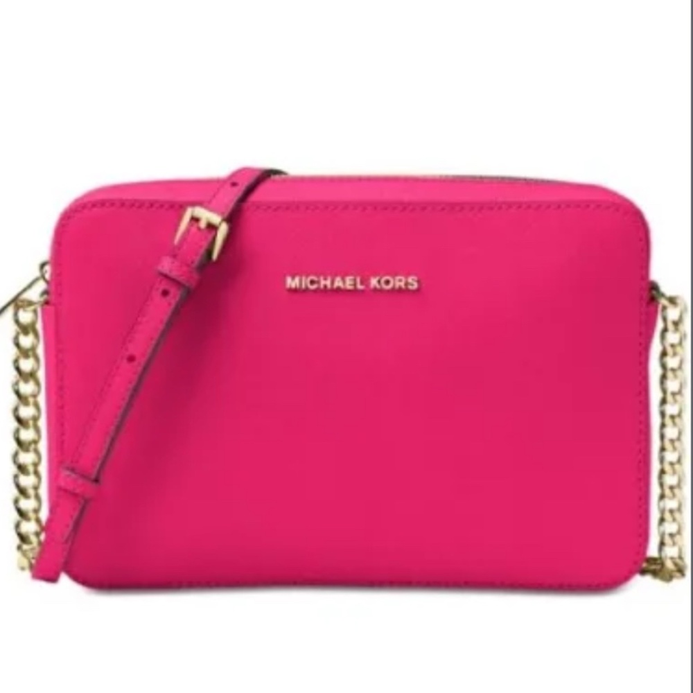 Micheal Kors handbags